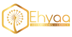 Ehyaa Logo